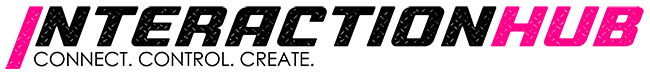 Interaction Hub